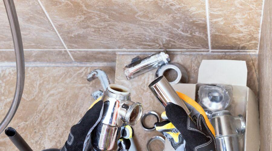 Local Siding Services in Hutsonville, IL